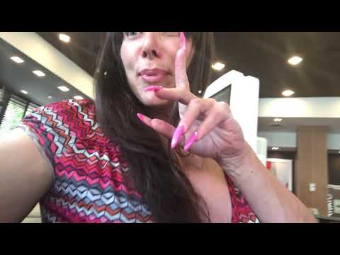 Lalliboop Italian Female Bodybuilder Lalliboop Italian Female Bodybuilder